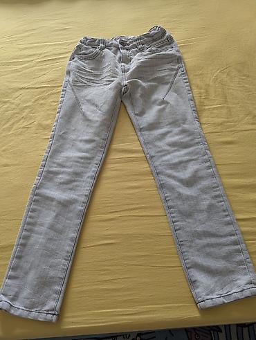 Другие детские вещи: Юбки xs. На девушку, девочку 150-160 см рост, xs. хорошие ткани — 14