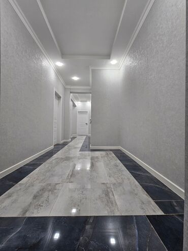 Yeni tikili: 3 otaqlı, Yeni tikili, m. 20 Yanvar, 122 kv. m -da lalafo.az — 10 Yeni tikili: 3 otaqlı, Yeni tikili, m. 20 Yanvar, 122 kv. m — 10