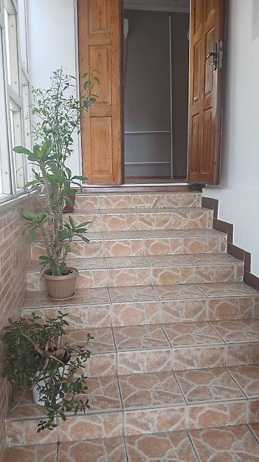 Комнаты: 🏡 Хостел в районе Шлагбаума и Ошского рынка — удобно, недорого, уютно! — 10