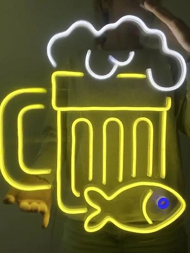 Другое освещение: LIGHT INSIDE — Ваш эксперт в наружной рекламе! Предлагаем полный — 11