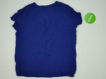 wik buty: WE Fashion, Bluzka damska, rozmiar L — 3
