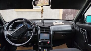 VAZ (LADA): Yüngül kosmetik işe ehtiyyacı var razılaşmaq olar bidə qabaq patresdə — 8