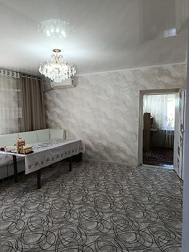 Недвижимость: Продаю дом 5комнат. В доме есть кухня,ванная и туалет. Большой — 2