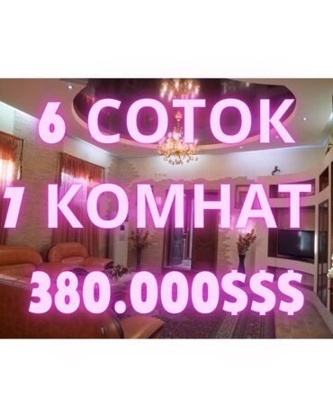 Офисы: Дом, 283 м², 7 комнат, Агентство недвижимости, Евроремонт