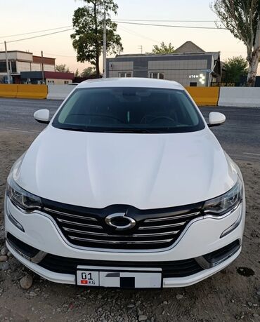 Аренда авто под такси: Сдаю в аренду ГАЗ В сутки 1800 Депозит 20 000с Поручитель ! Опыт