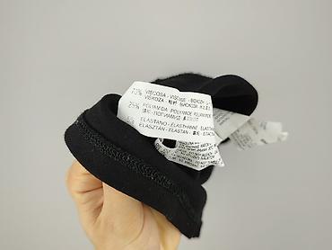 new look pl: Bershka, Sukienka damska, rozmiar L — 5