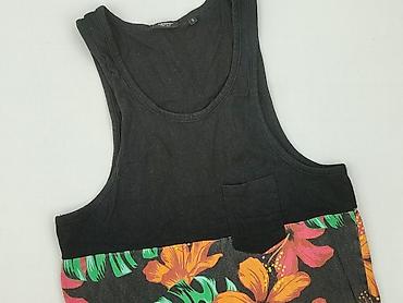 bluzki koszule: Cropp, Top damski, rozmiar S — 1