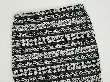 botki esprit deichmann: Spódnica damska, rozmiar M — 1