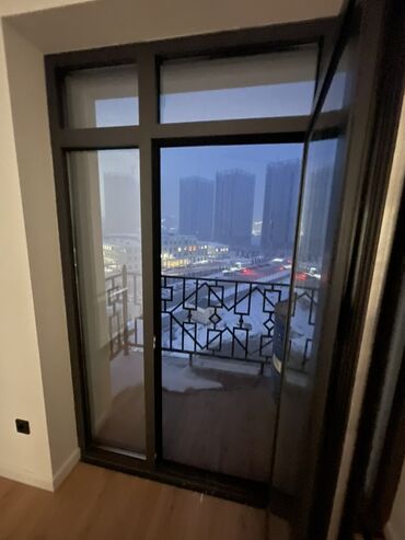 Долгосрочная аренда квартир: 2 комнаты, Собственник, Без подселения, Без мебели — 7