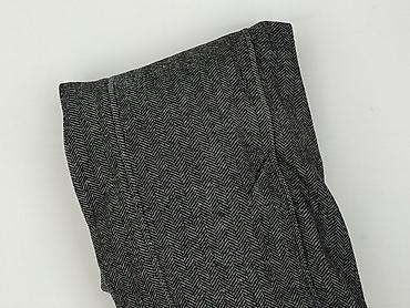 jwp ciuchy: H&M, Płaszcz damski, rozmiar 3XL — 6
