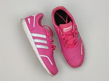 puma buty ccc: Adidas, Sneakersy damskie, rozmiar 38 — 1
