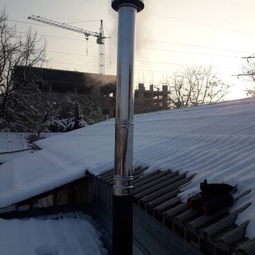 Ремонт кухонных плит, духовок: Диагностика.Ремонт газовых плит, котлов и газового оборудования любой — 12