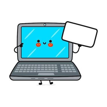 monitor təmiri: Profesional Laptop Format və Təmizlik Xidməti Repair | Noutbuklar