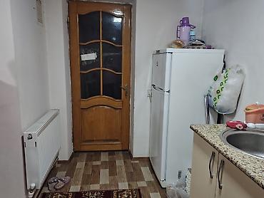 günü: 60 kv. m, 1 otaqlı, Kombi, İnternet, Telefon — 8