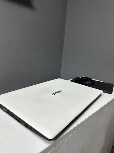 стильный ноутбук: Ноутбук, Acer, Б/у, Для работы, учебы