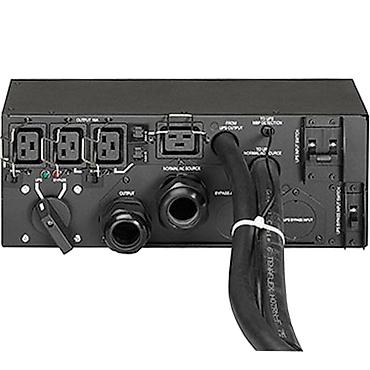azercell wifi modem satilir: Baypas. MBP11Ki31 Eaton HotSwap MBP 11000i 6KVA, 8KVA və 11KVA üçün — 2