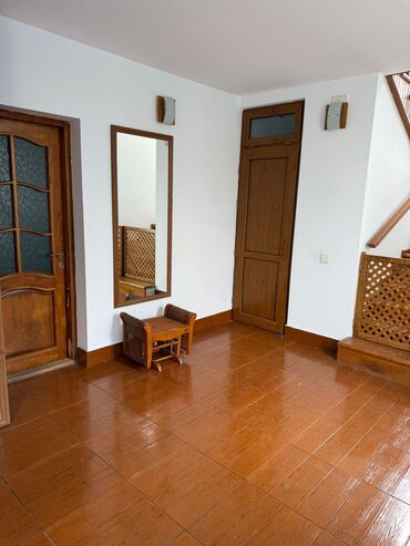 Həyət evləri və villaların satışı: Novxanıda, Görədil dəmir yolu stansiyasına piyada 10-15 dəqiqəlik -da lalafo.az — 14 Həyət evləri və villaların satışı: Novxanıda, Görədil dəmir yolu stansiyasına piyada 10-15 dəqiqəlik — 14