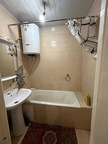 Продажа квартир: 2 комнаты, 52 м², 107 серия, 1 этаж, Требуется ремонт — 7