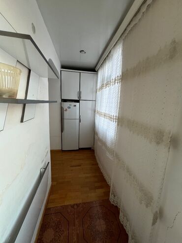 Günlük kirayə mənzillər: 2 otaqlı — 9