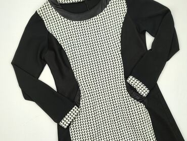 Women: Women`s dress, S (EU 36)