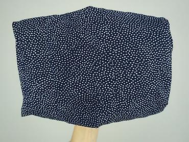 friko: REGINA FASHION, Bluzka damska, rozmiar XL — 6
