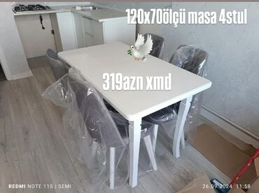 Dolablar: Masa desti yeni