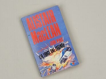 Książki: Książka, gatunek - Literatura faktu, stan - Dobry