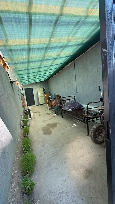 osh hostel: 🔥 ПРОДАЁТСЯ ГОТОВЫЙ БИЗНЕС — ХОСТЕЛ + КОММЕРЧЕСКОЕ ПОМЕЩЕНИЕ 💼 — 4