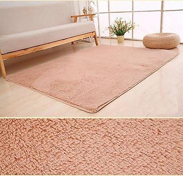 музикални сентир: Ковер килем для исключительного комфорта.Размер 2 м х 3 метра Тип — 1