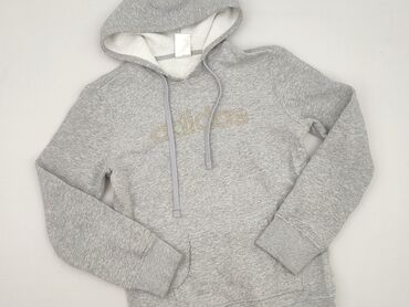 Adidas, Bluza z kapturem damska, rozmiar S