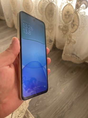 Xiaomi 13, 256 GB, rəng - Bej