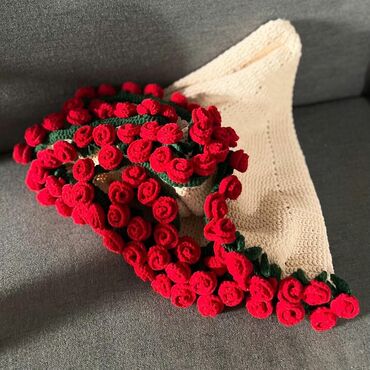 sifarişlə hazırlanır: Müxtəlif rəngdə mumkundur