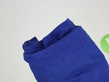 slouchy tee primark: FB Sister, T-shirt damski, rozmiar S — 6