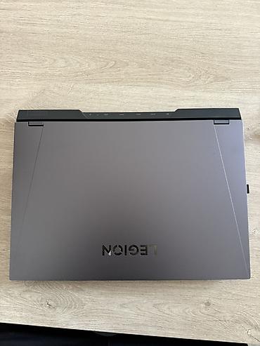 ps5 slim digital: Игровой, Новый, Intel Core i7 — 1
