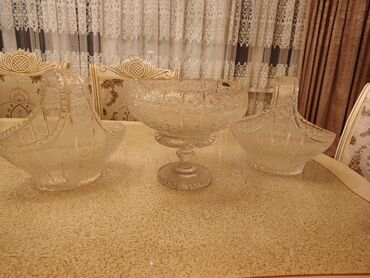 Komodlar: Güzgüsüz — 2