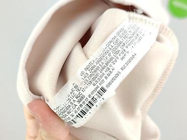 zara dostawa: Zara, Sukienka damska, rozmiar S — 4