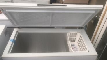 Yataq otağı dəstləri: Qapalı dondurucu, Pozis