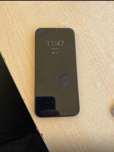 yadaş kart: Honor 8C, 256 ГБ, цвет - Черный, Две SIM карты