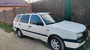шит прибор на пассат б4: Volkswagen Golf: 1995 г., 1.8 л, Механика, Бензин, Универсал