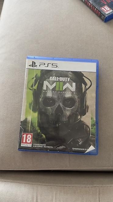 Игры для PlayStation 5 (диски, коробочные издания): 4 игры Диски как
