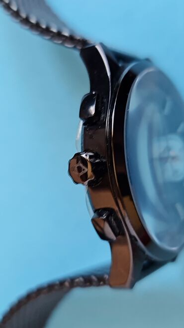 Ručni satovi: Muški — 3