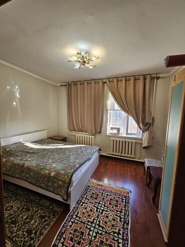 Продажа домов: Дом, 95 м², 4 комнаты, Собственник — 8