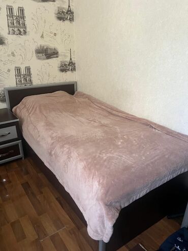 линолеум в баку цена: IrÇarpayi 1 eded
Qiymet 100 azn
Unvan;Yasamal
4176 U Irada8️⃣9️⃣