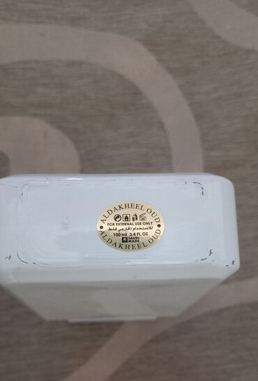 Парфюмерия: Духи винтажный, женс.и мужс. СССР .и зарубежные парфюмы все at lalafo.kg — 3 Парфюмерия: Духи винтажный, женс.и мужс. СССР .и зарубежные парфюмы все — 3