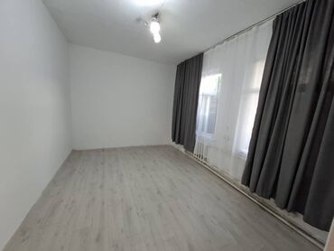 аренда домов долгосрочное: 45 м², 2 комнаты, Забор, огорожен