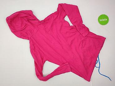 szare bluzy: Bpc bonprix collection, Bluza z kapturem damska, rozmiar XS — 3