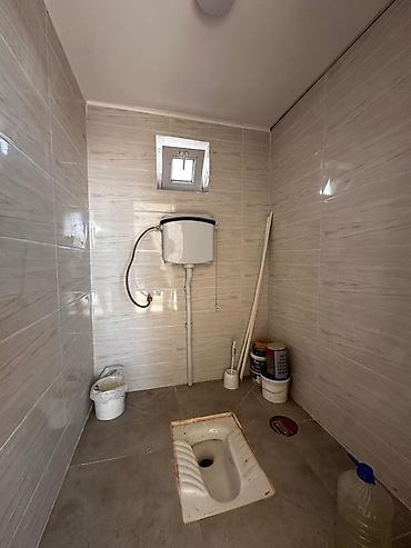 Продажа коттеджей и домов: Продается дом в даче Арашан🔥 📍Адрес: с.Арашан, СТ “Электрик” 🔢 Год — 9