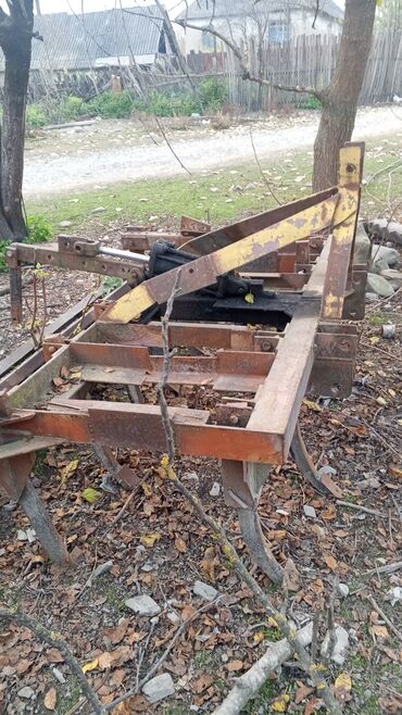 Traktorlar: Mtz 82 satılır slflrdan ylgllb sürülmüyüb statyornandl rol dozatornan -da lalafo.az — 8 Traktorlar: Mtz 82 satılır slflrdan ylgllb sürülmüyüb statyornandl rol dozatornan — 8