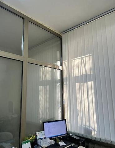 Аренда другой коммерческой недвижимости: Токтогула/ Московская Сдается салон красоты. Площадь: 60м2 Четыре at lalafo.kg — 2 Аренда другой коммерческой недвижимости: Токтогула/ Московская Сдается салон красоты. Площадь: 60м2 Четыре — 2