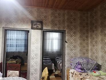 Həyət evləri və villalar: 4 otaqlı, 50 kv. m, Kredit yoxdur, Yeni təmirli — 7
